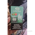 Bang BC 5000 Puffs Vape Wholesale